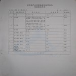 检验报告2