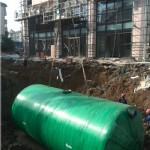 大众城市广场