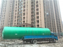 运输到场