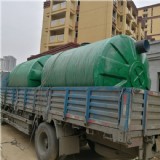 六安永红建设