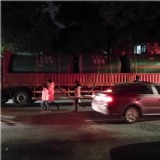 中国建设安庆海绵城市